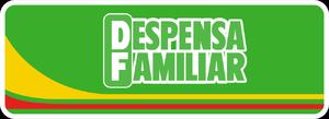 Despensa Familiar
