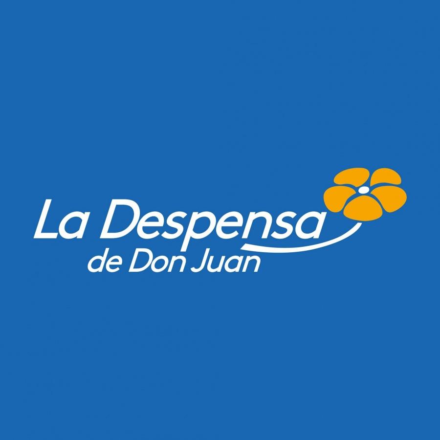 Despensa de Don Juan