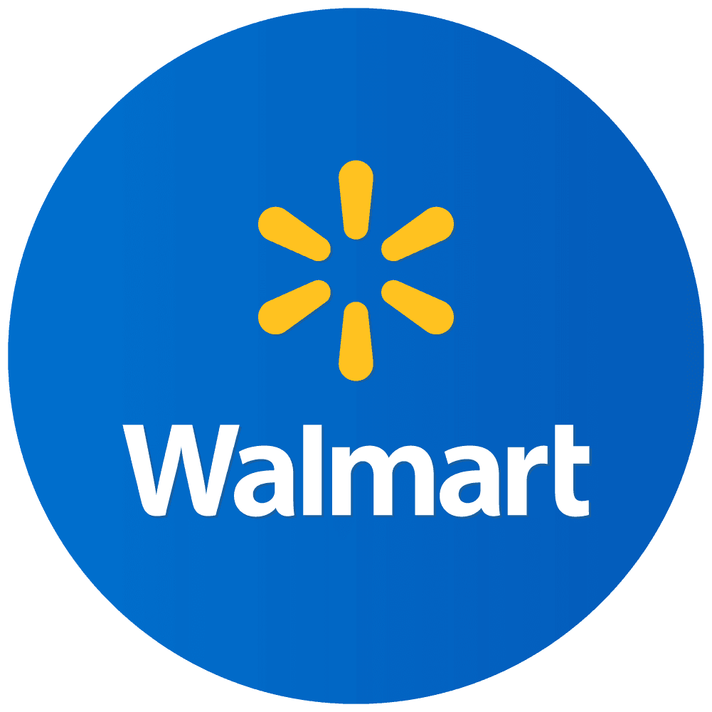 Walmart